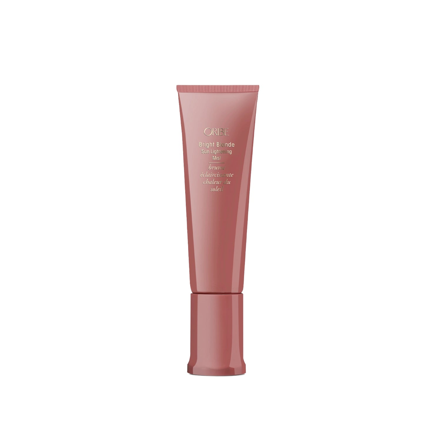 ORIBE - Bright Blonde Sunlight Lightening Mist (90ml)