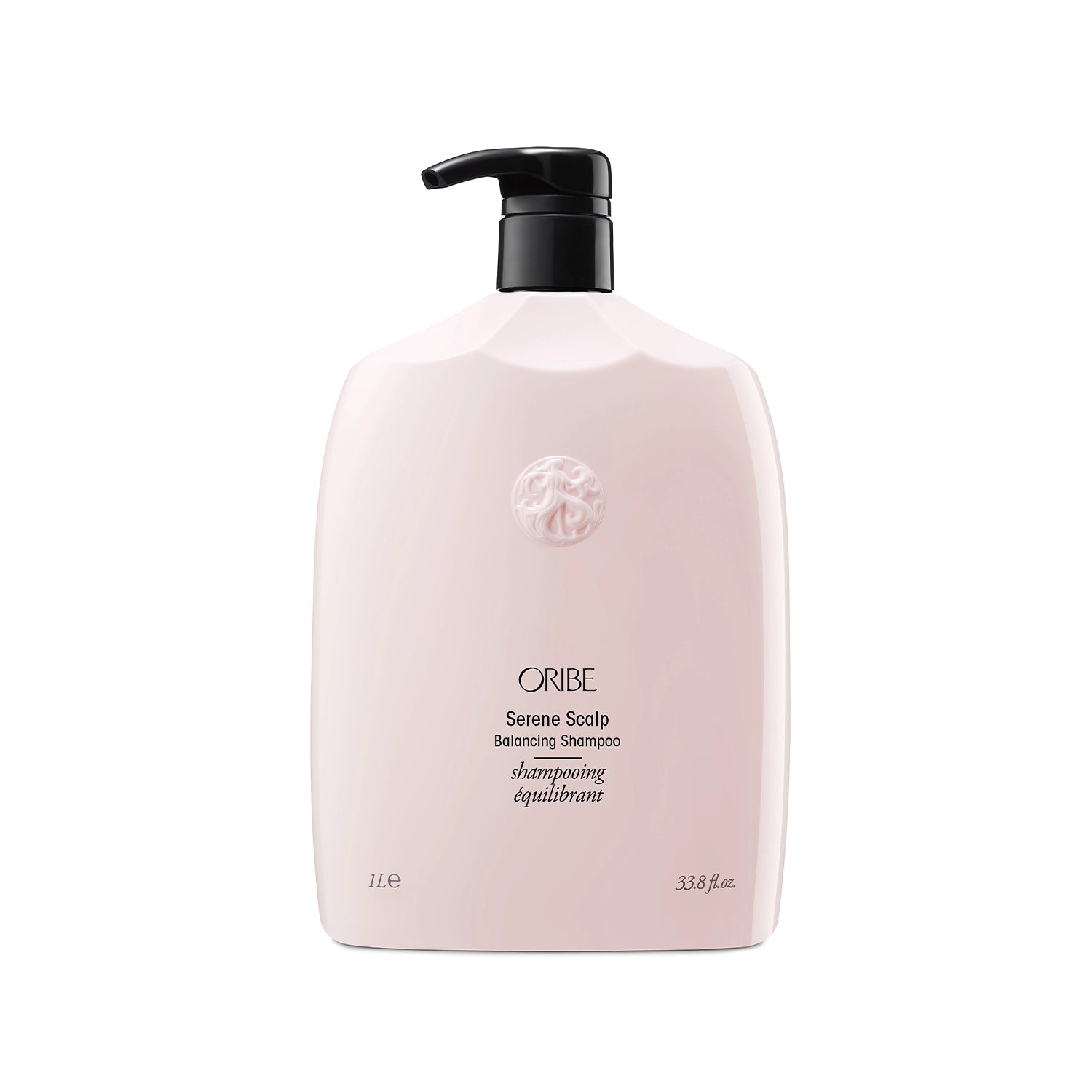 ORIBE - Shampooing Serene Scalp