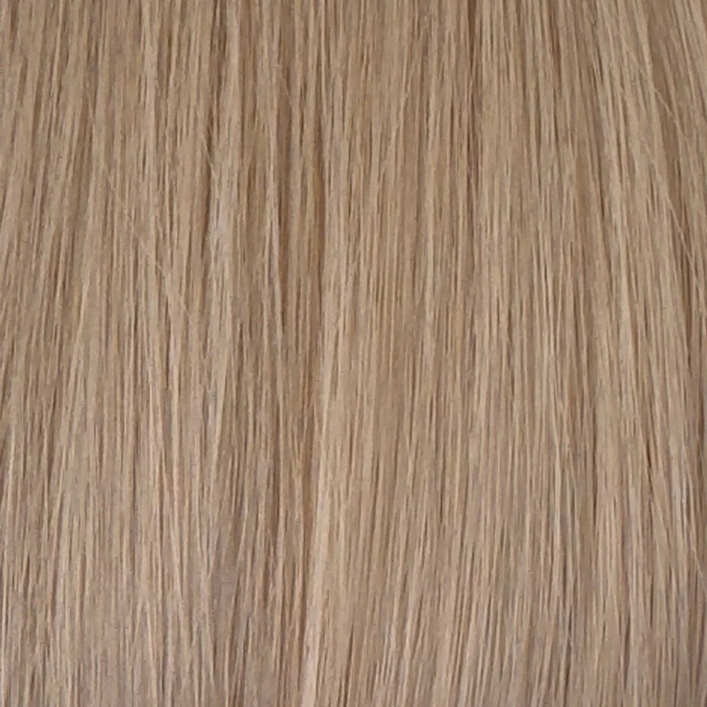Genius weft, 50g - 20"