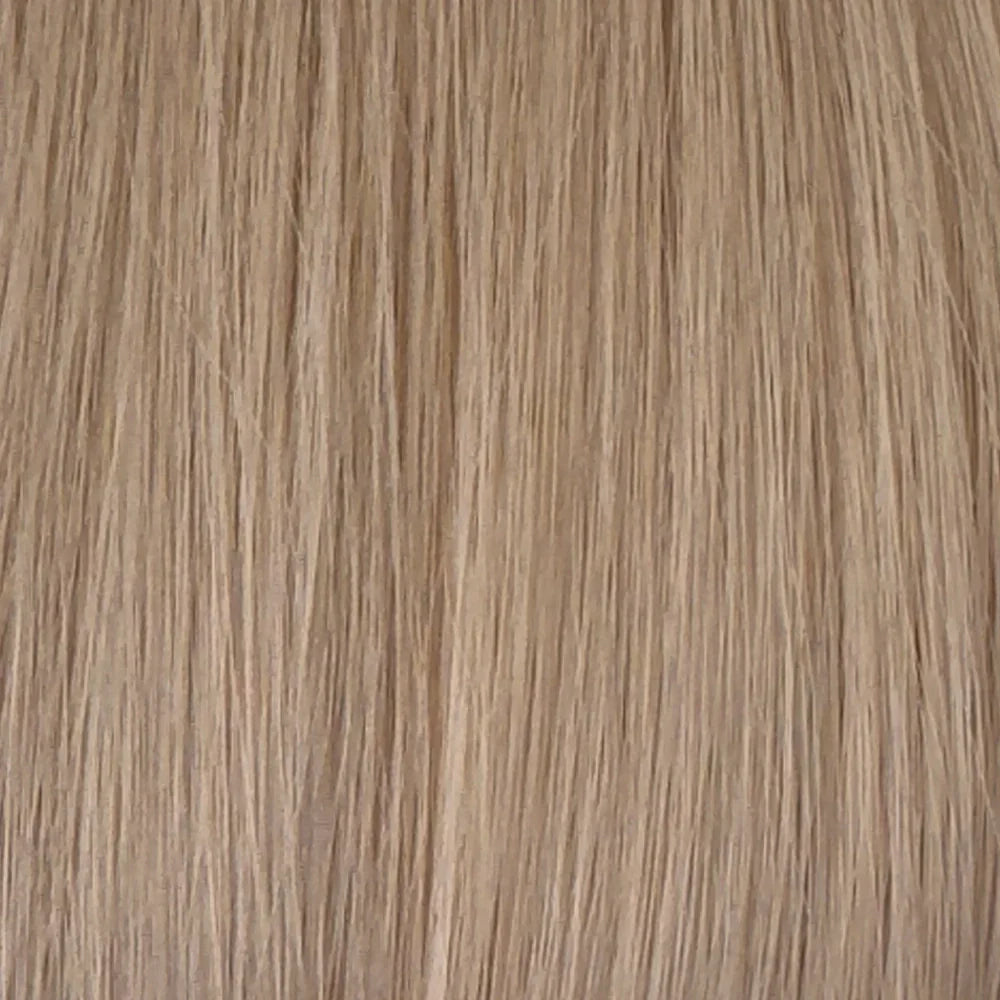 Handtied weft, 50g - 22"