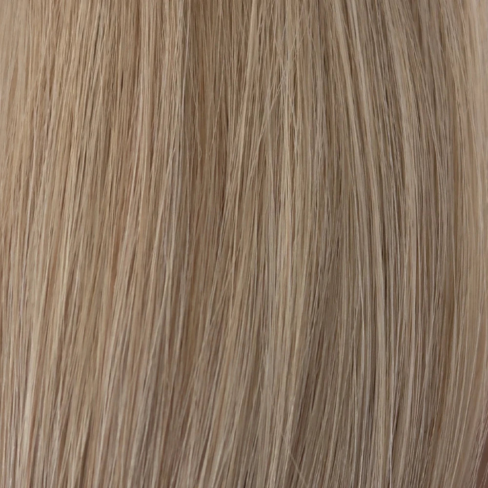 Genius weft, 50g - 20"