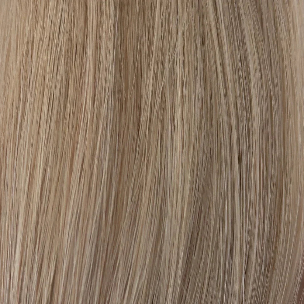Handtied weft, 50g - 22"