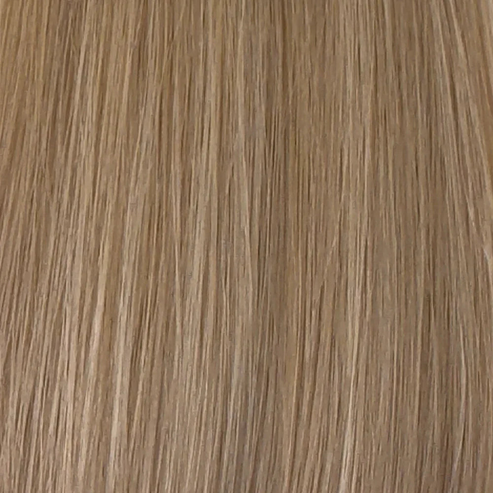 Genius weft, 50g - 22"