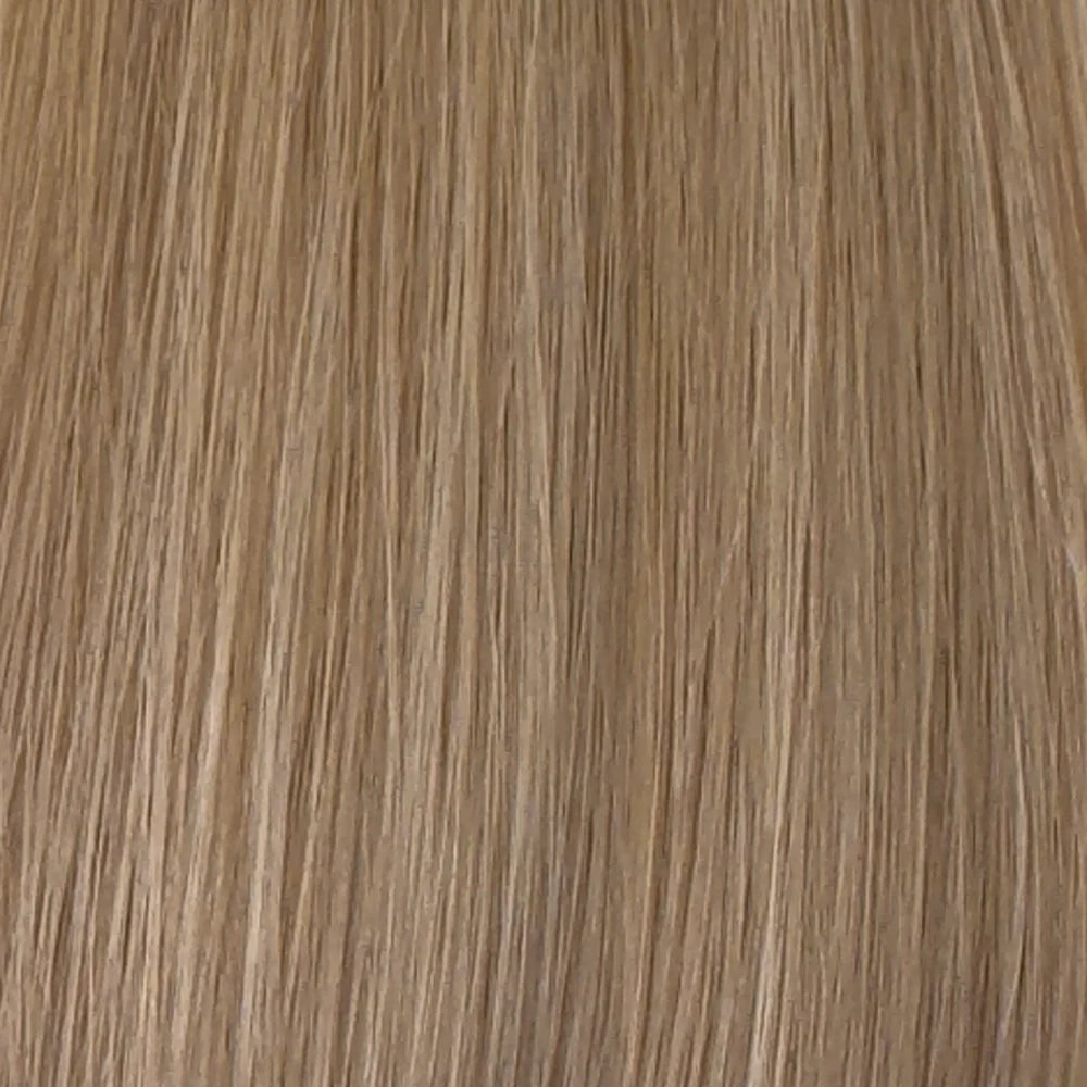 Genius weft, 50g - 20"