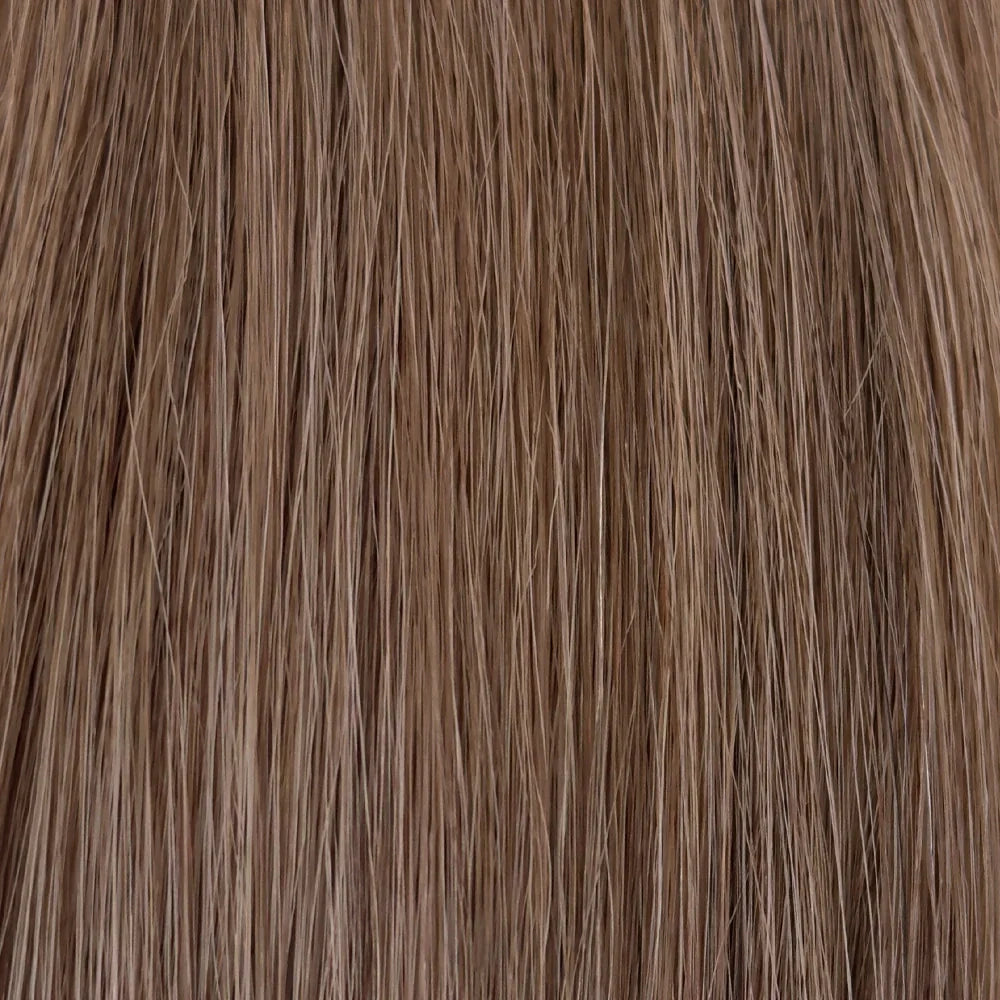 Genius weft, 50g - 22"