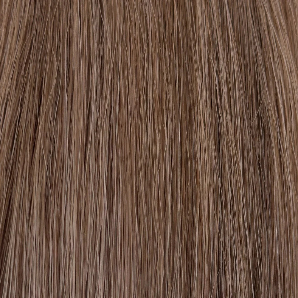 Genius weft, 50g - 20"