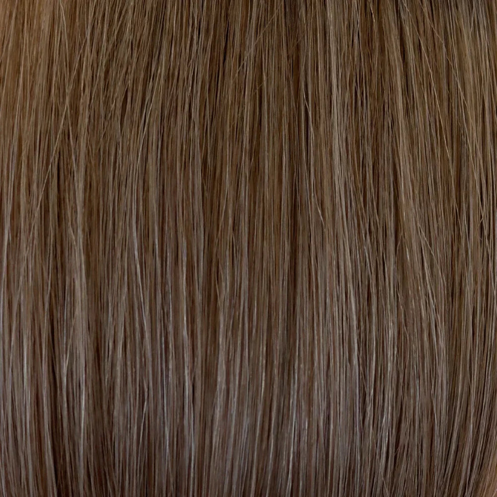 Genius weft, 50g - 24"