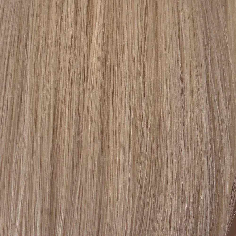 Genius weft, 50g - 24"