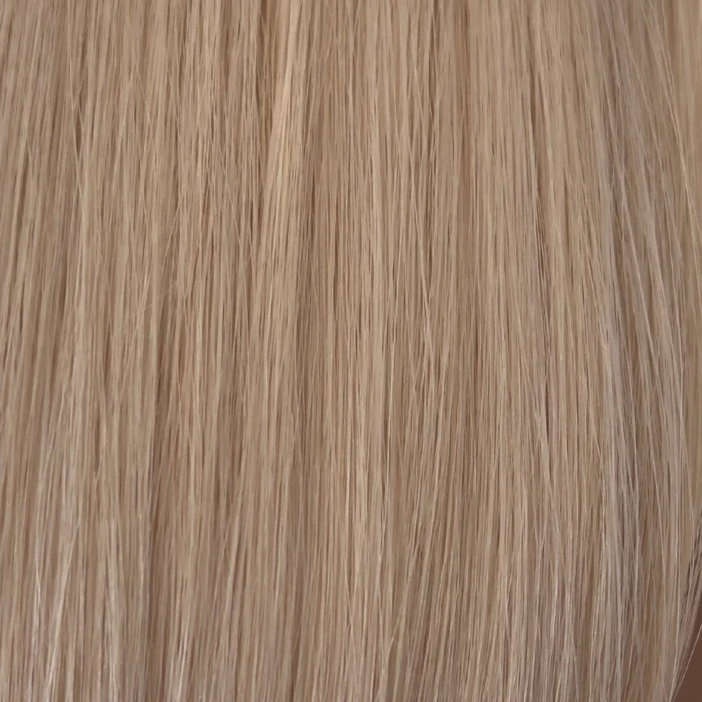 Genius weft, 50g - 22"