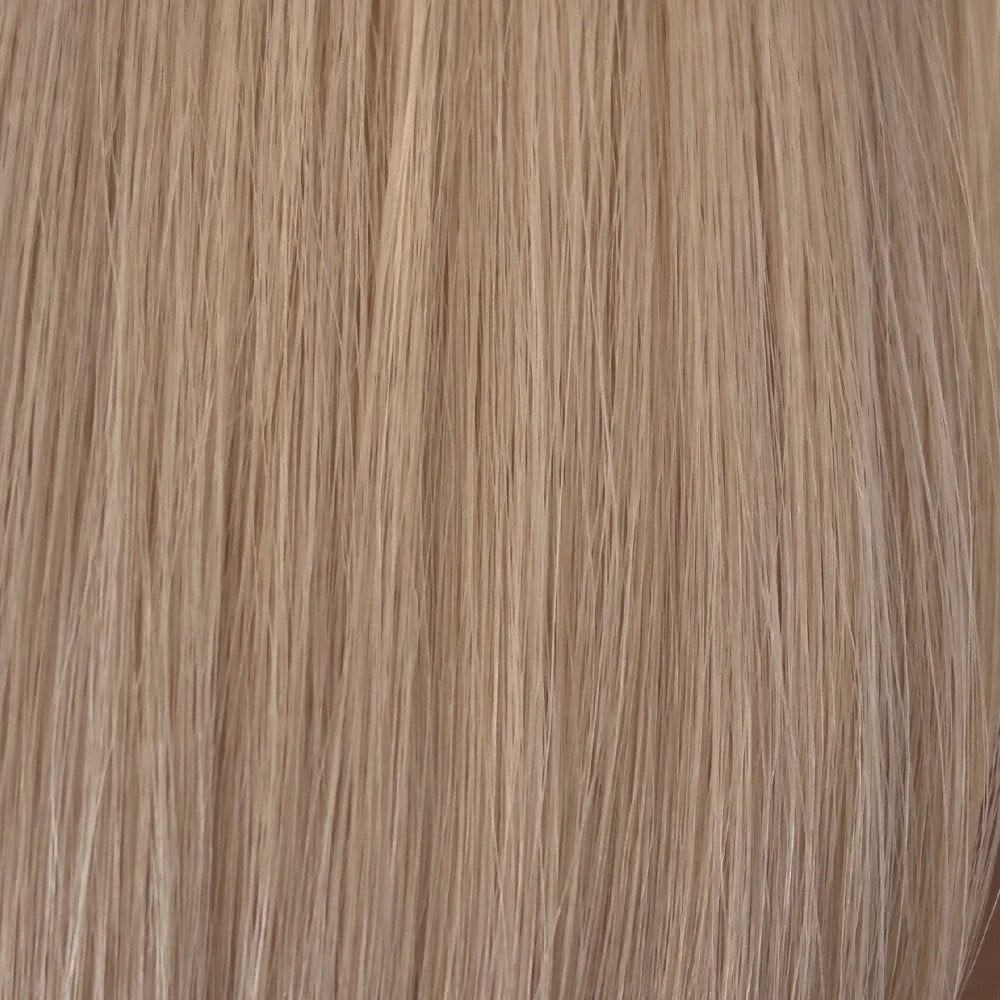 Genius weft, 50g - 20"