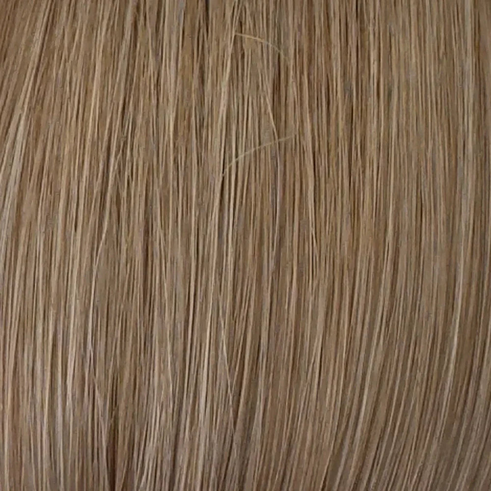 Genius weft, 50g - 24"