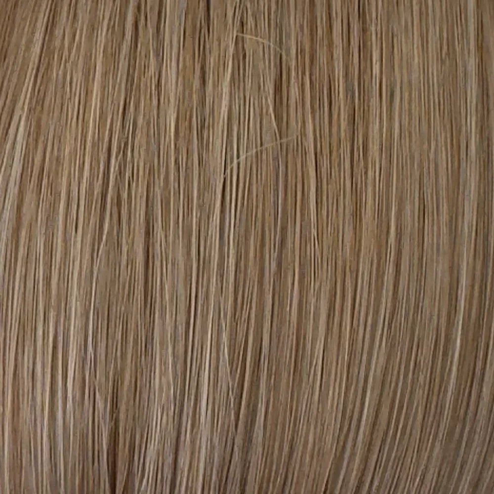 Genius weft, 50g - 22"