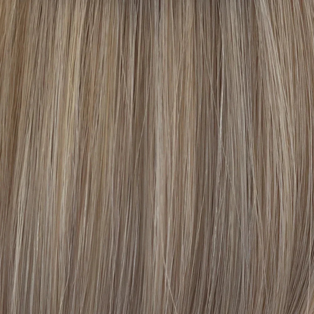Genius weft, 50g - 24"