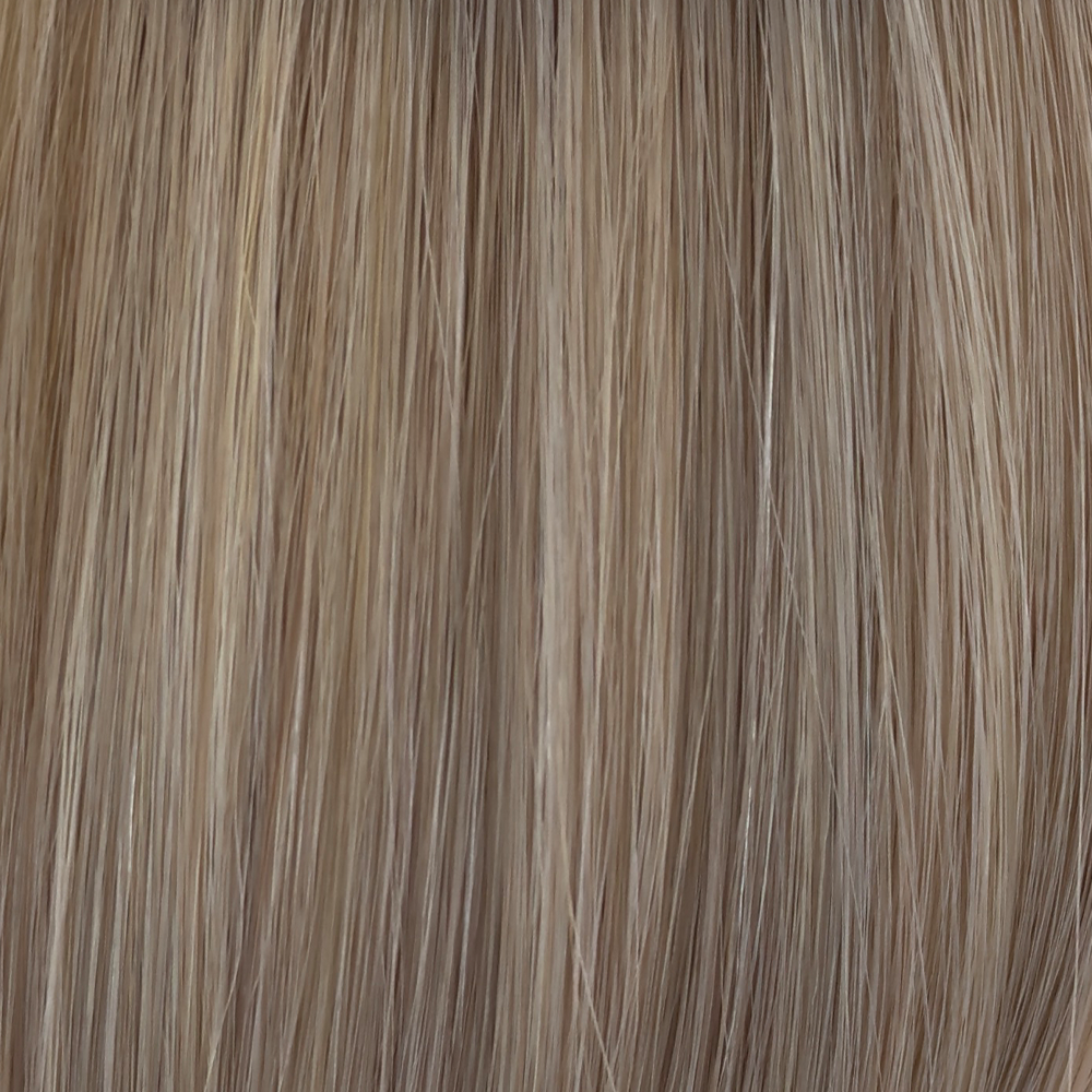 Genius weft, 50g - 20"