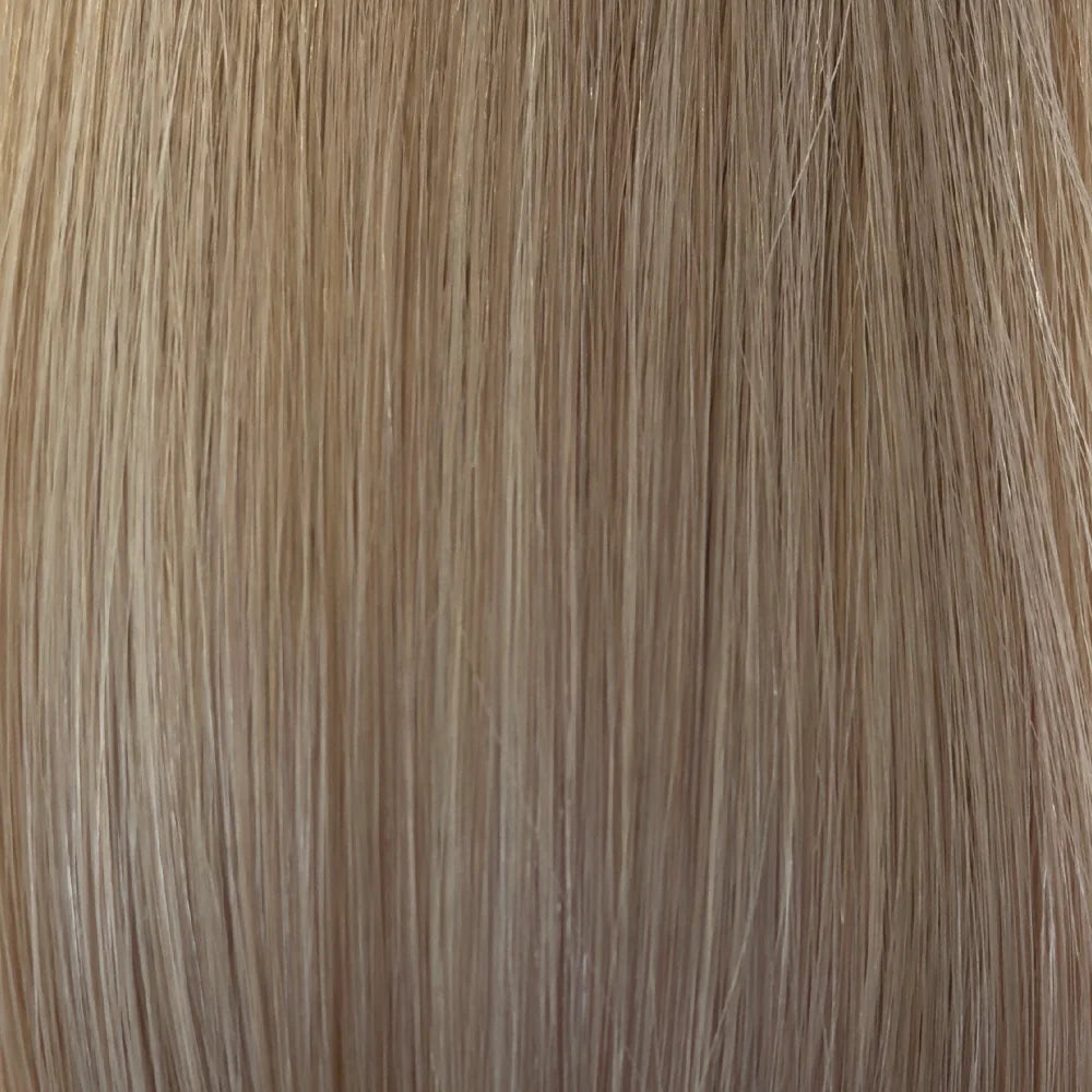 Genius weft, 50g - 20"