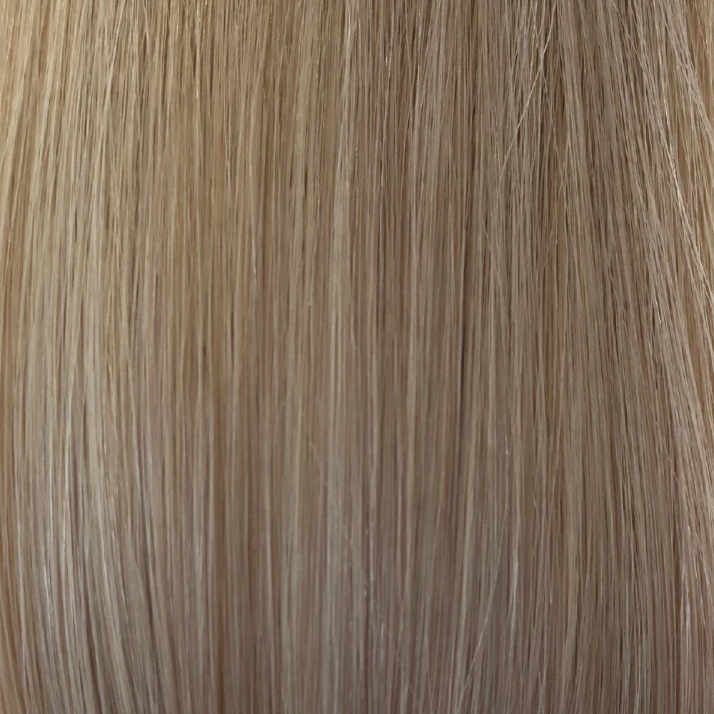 Genius weft, 50g - 22"