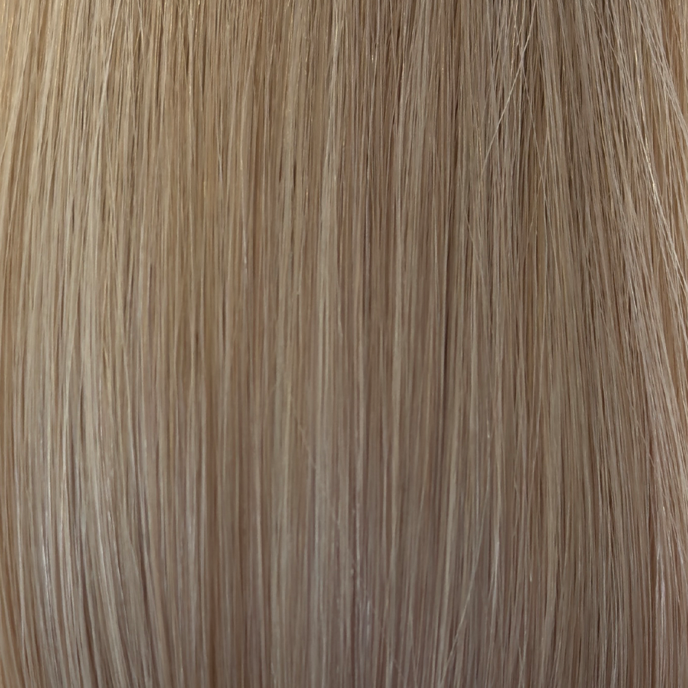 Genius weft, 50g - 24"