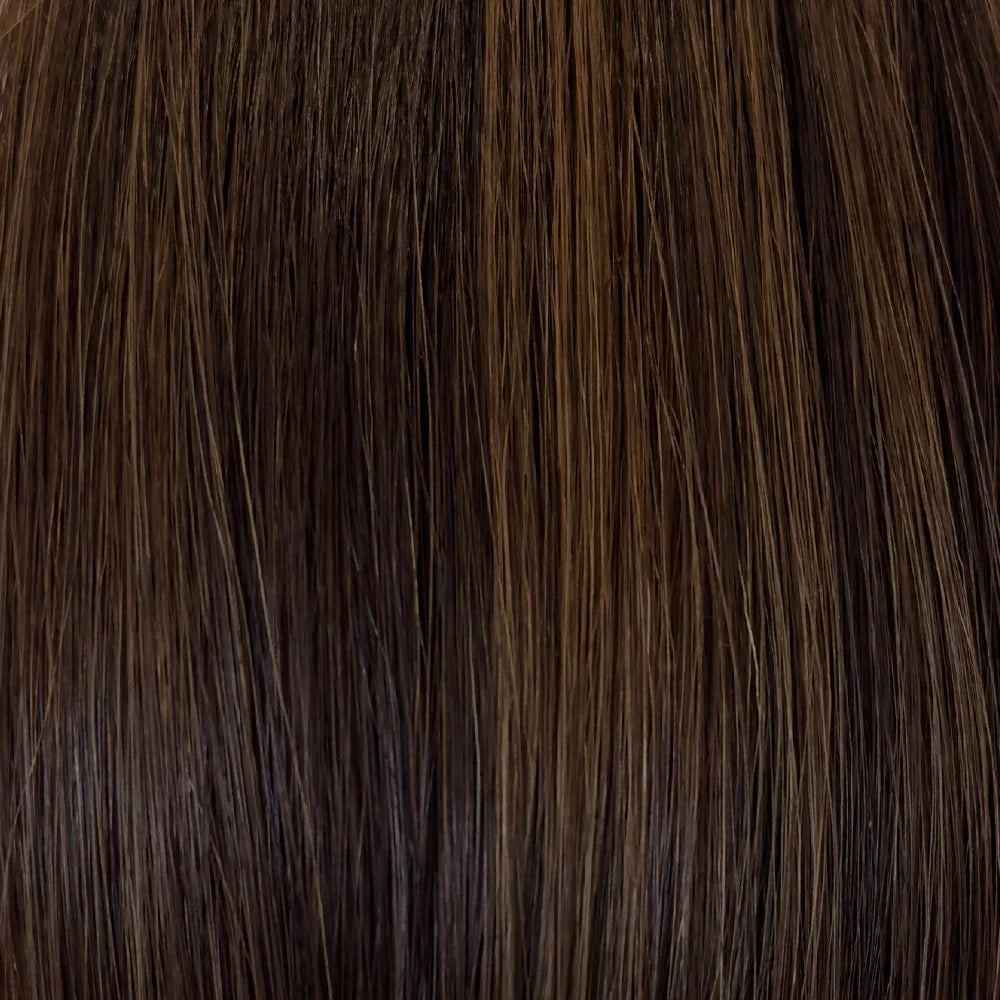 Genius weft, 50g - 20"