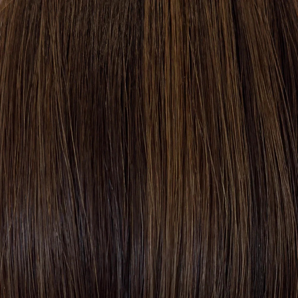 Genius weft, 50g - 22"