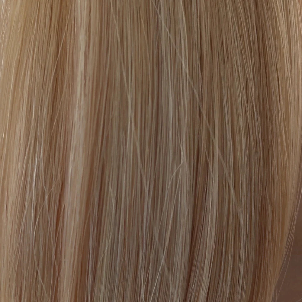 Genius weft, 50g - 20"