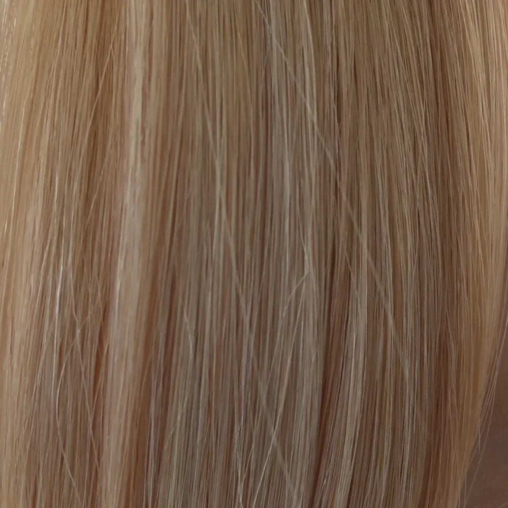 Genius weft, 50g - 22"