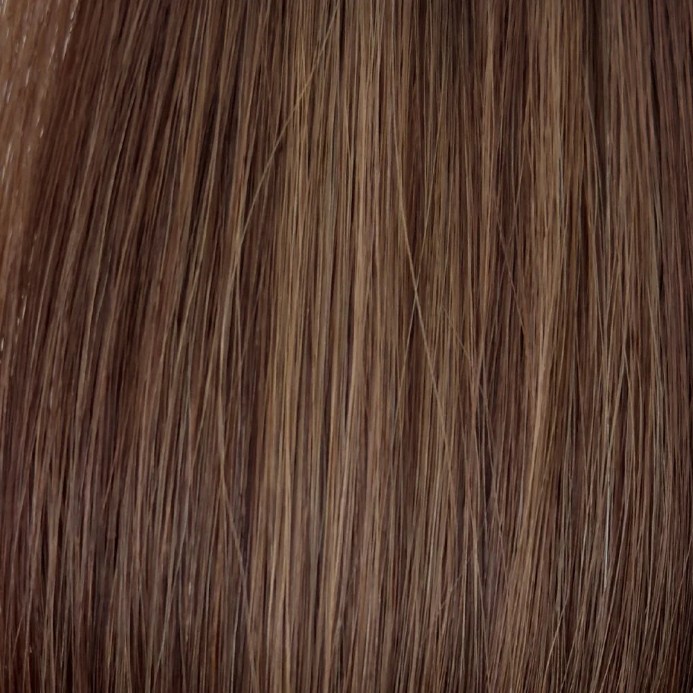 Genius weft, 50g - 20"