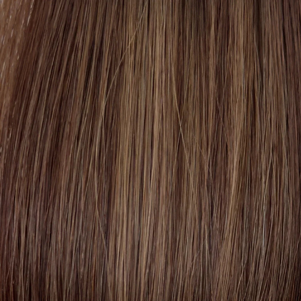 Genius weft, 50g - 22"