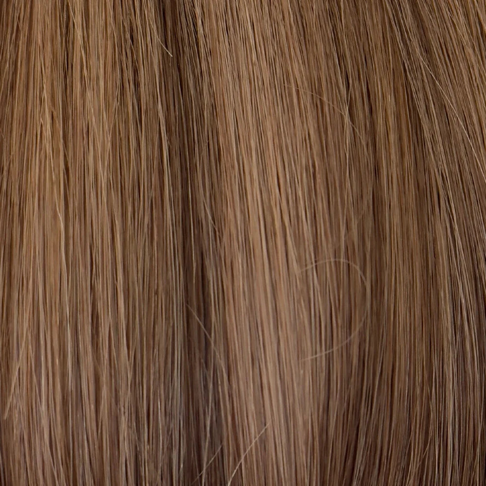 Genius weft, 50g - 20"