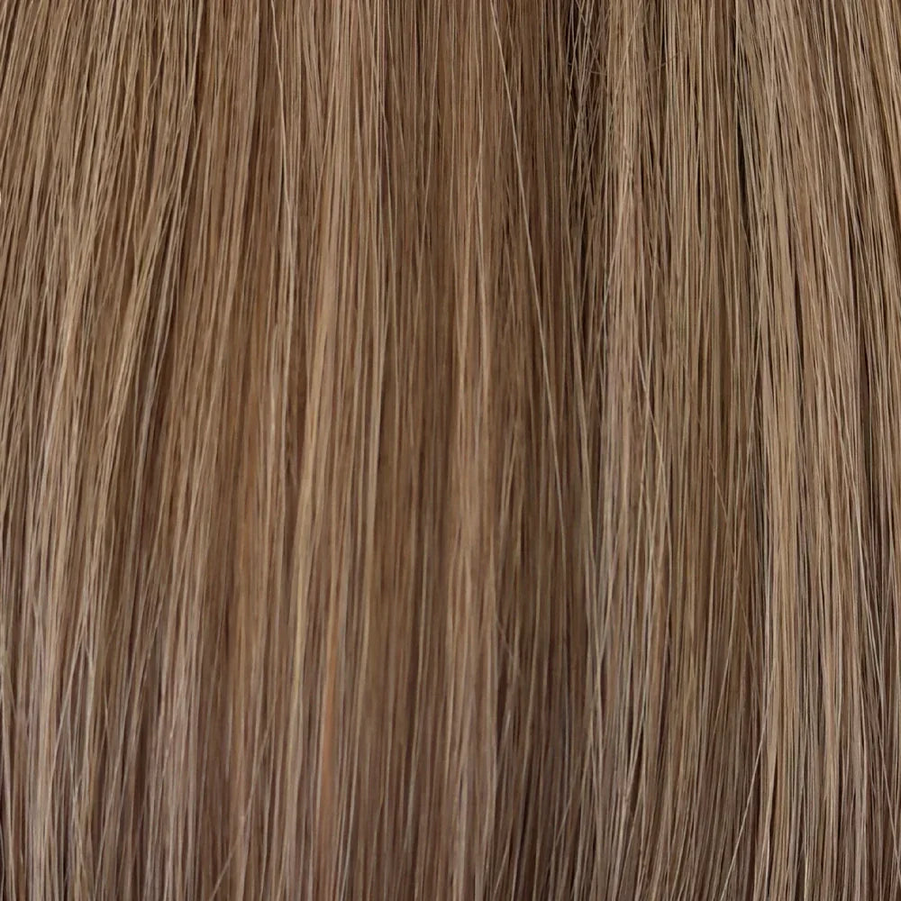 Genius weft, 50g - 24"