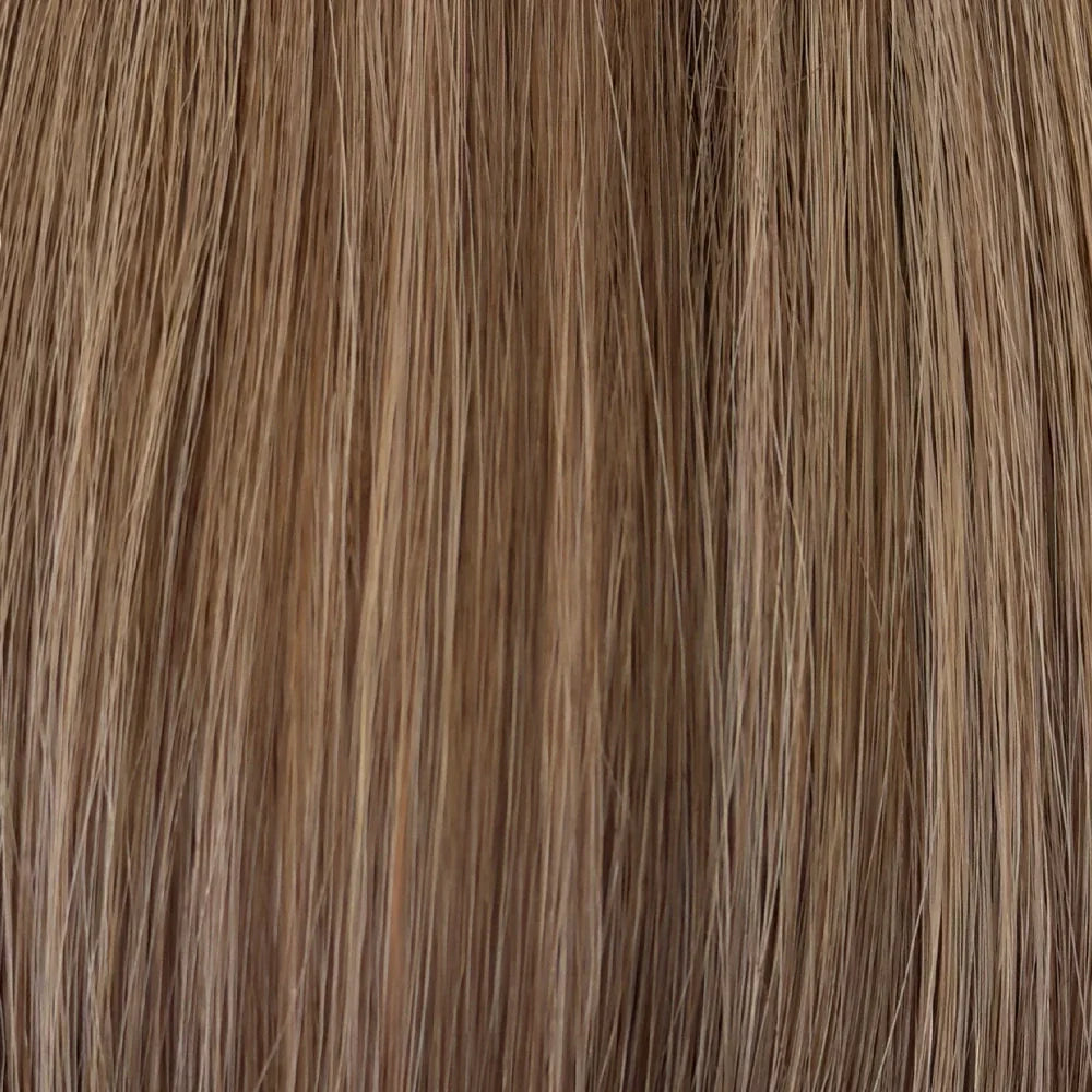 Genius weft, 50g - 22"