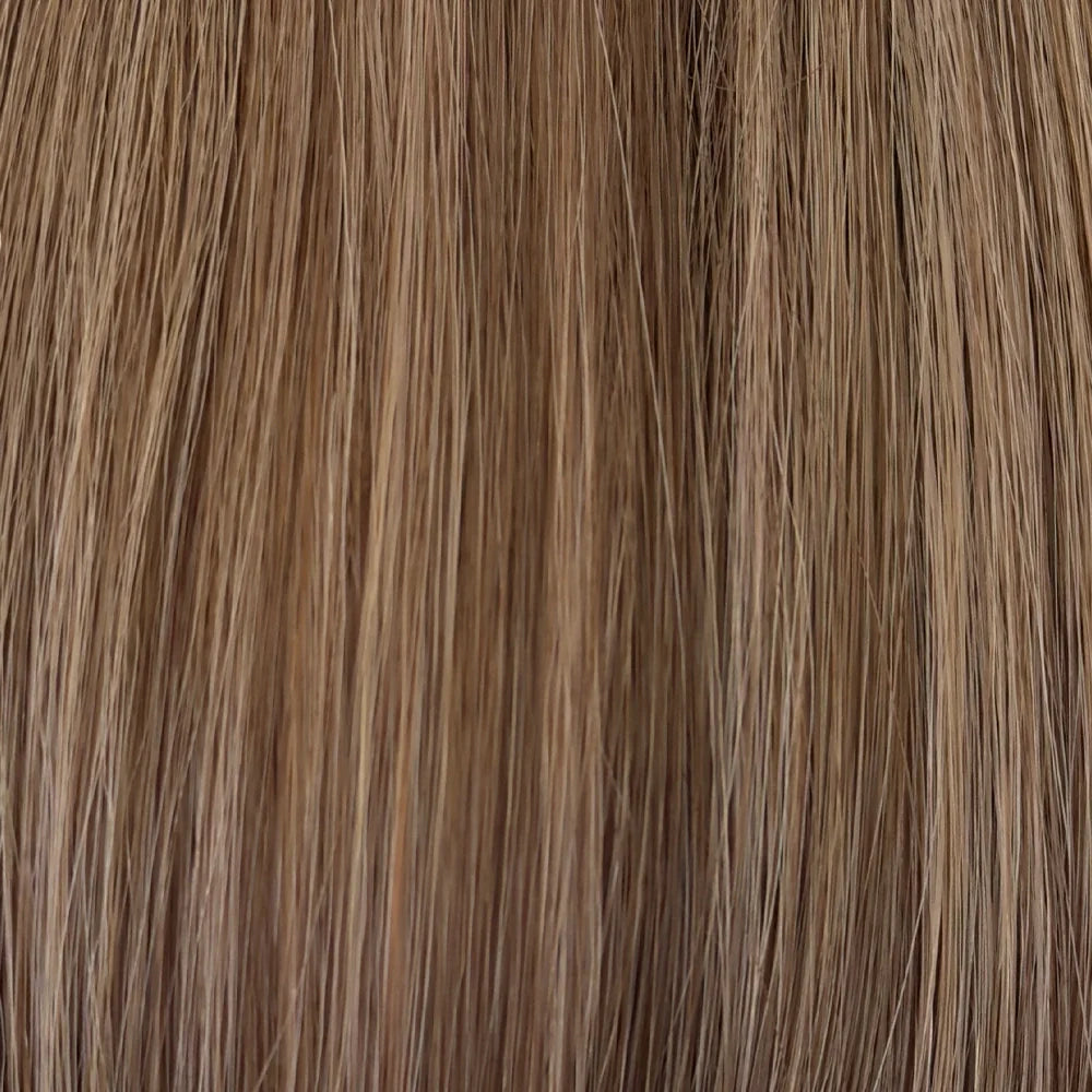 Genius weft, 50g - 20"