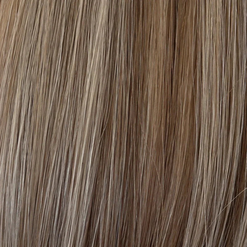 Genius weft, 50g - 22"