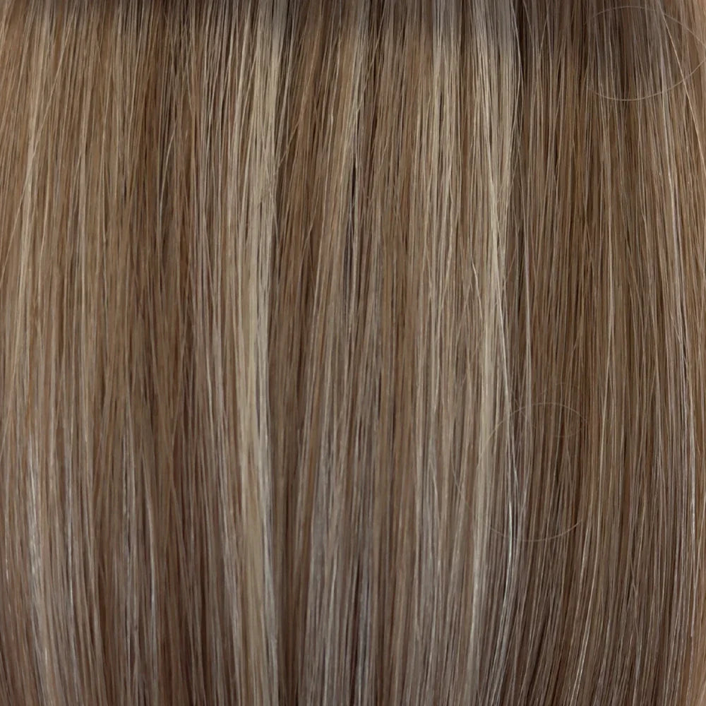 Genius weft, 50g - 22"