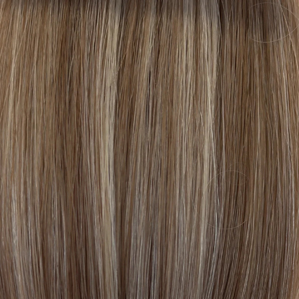 Genius weft, 50g - 20"