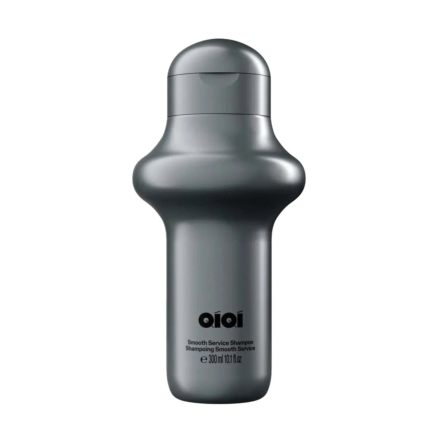 QIQI - Shampoing lissant