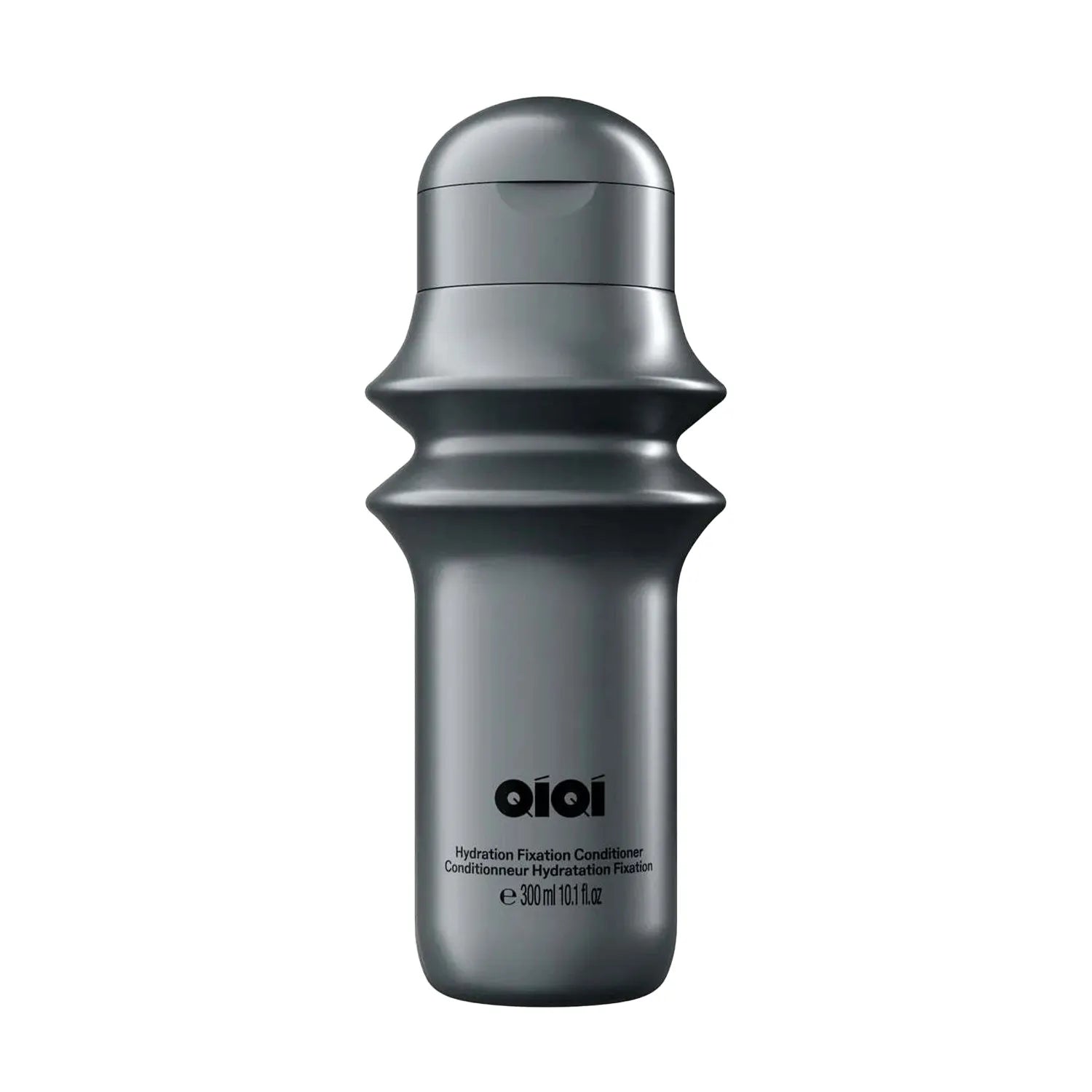 QIQI - Conditionneur Hydratation Fixation