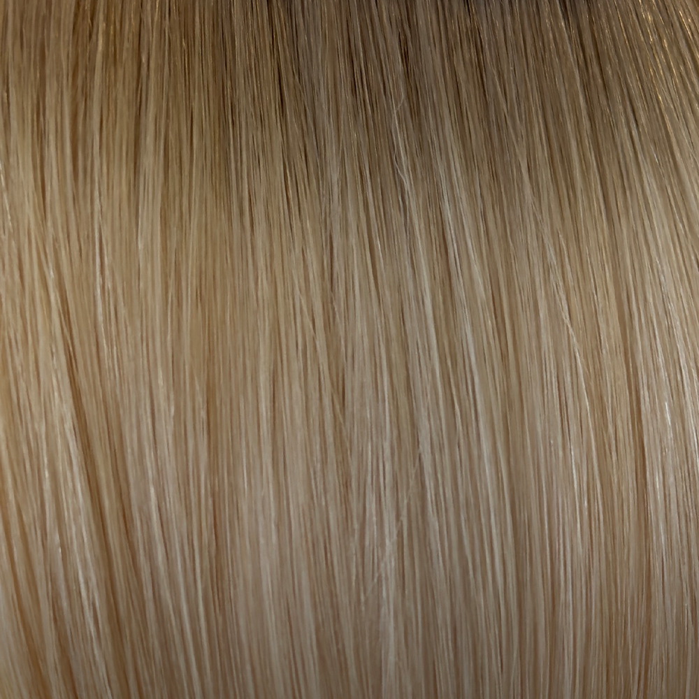 Genius weft, 50g - 24"