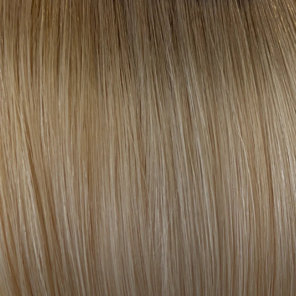Genius weft, 50g - 20"