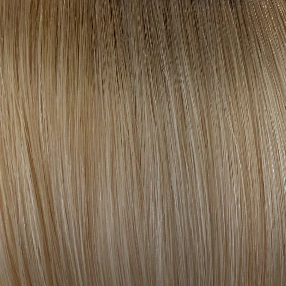 Genius weft, 50g - 22"