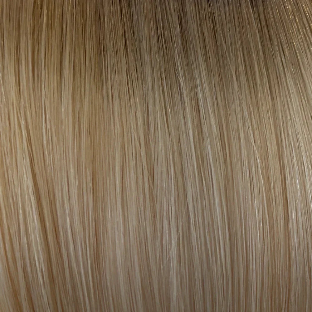 Genius weft, 50g - 24"