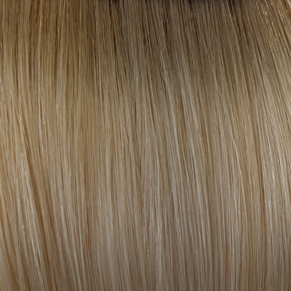 Genius weft, 50g - 24"