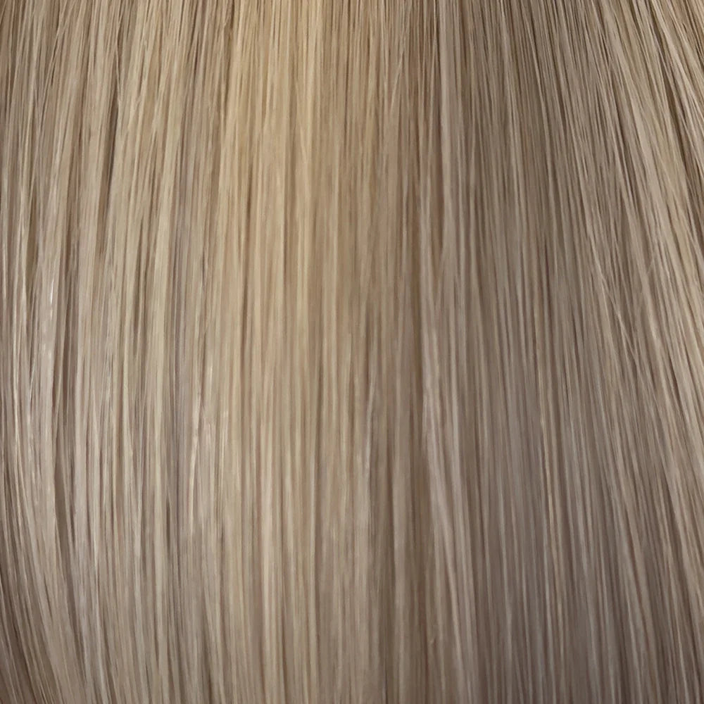 Genius weft, 50g - 20"