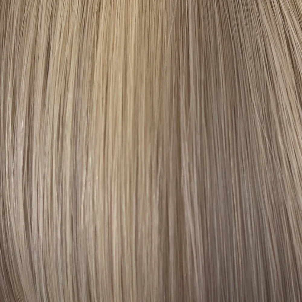 Genius weft, 50g - 22"