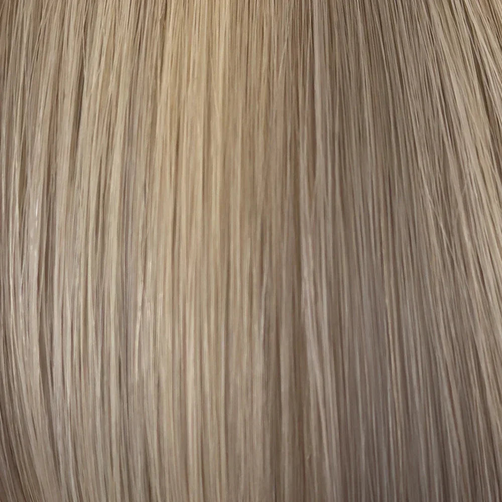 Handtied weft, 50g - 22"