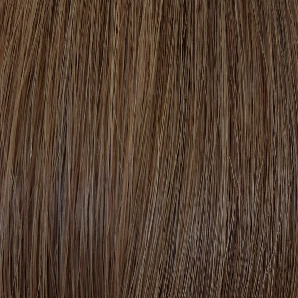 Genius weft, 50g - 22"
