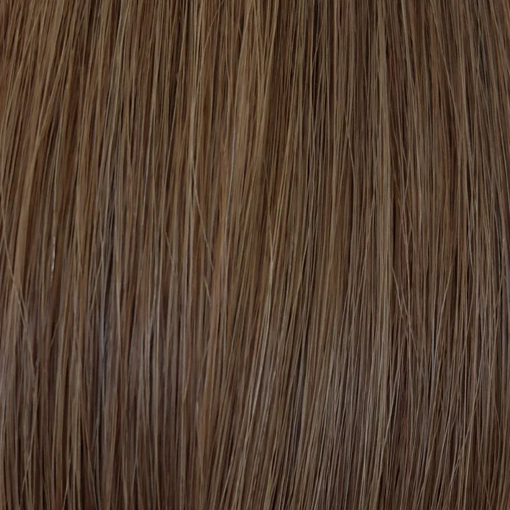 Handtied weft, 50g - 22"