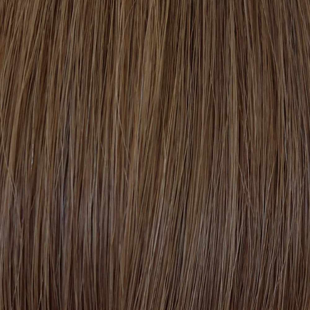 Genius weft, 50g - 20"