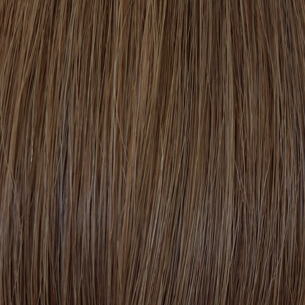 Genius weft, 50g - 24"