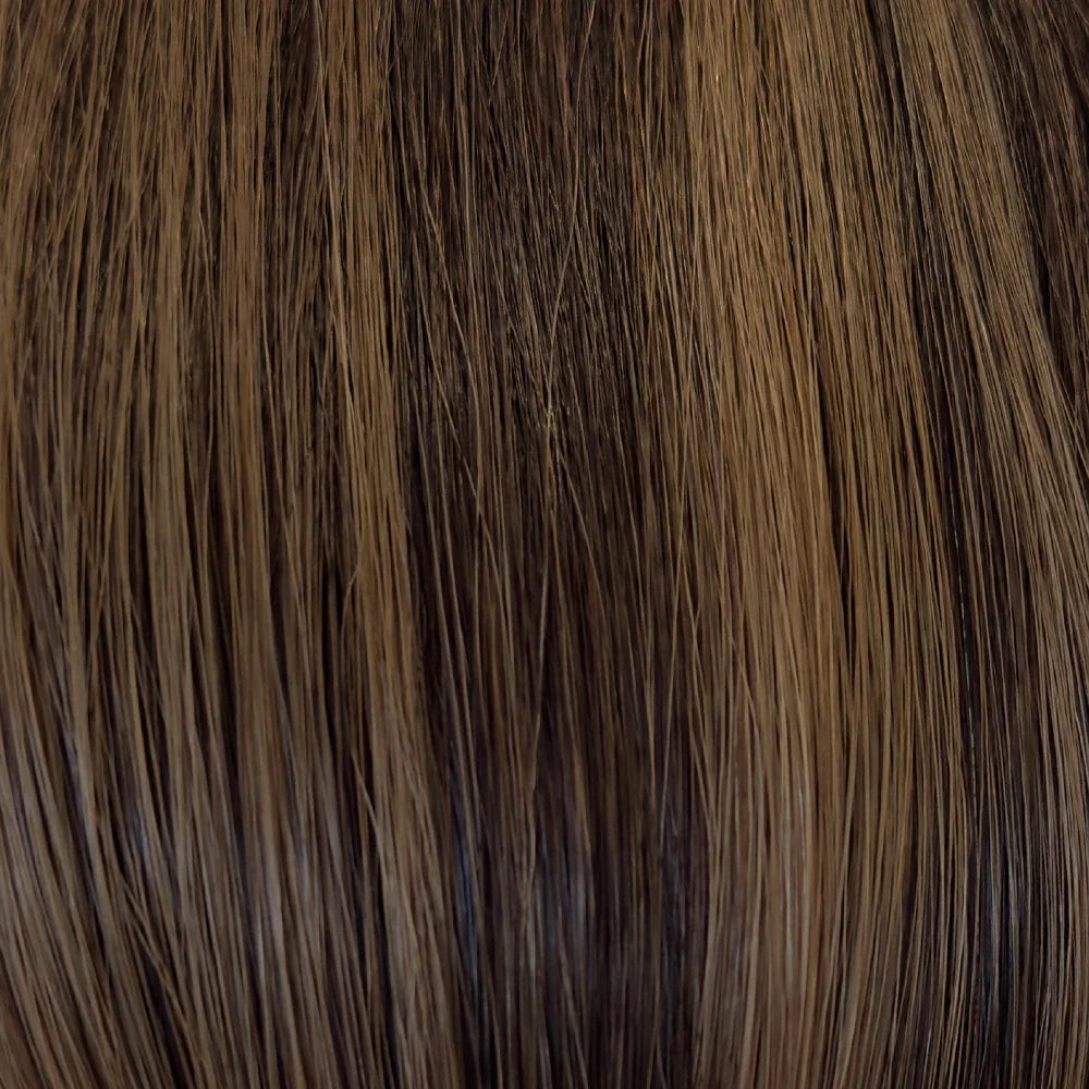 Genius weft, 50g - 20"