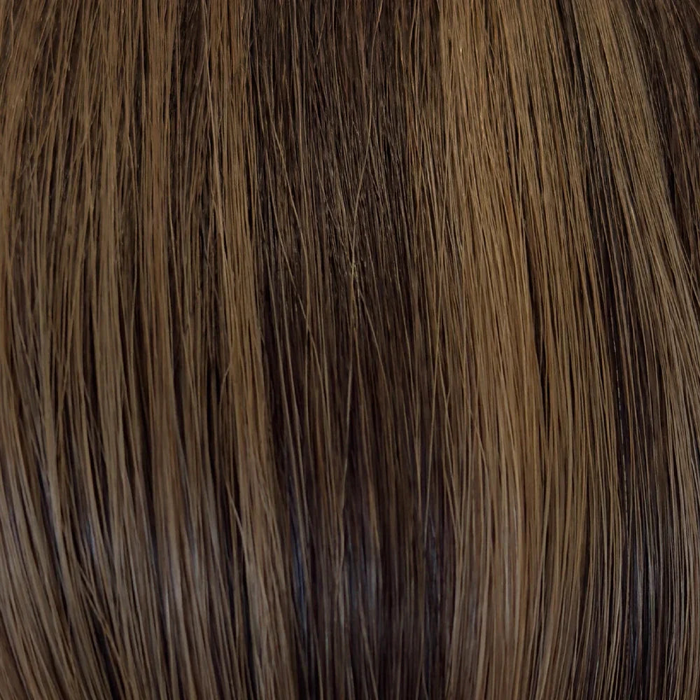 Genius weft, 50g - 22"